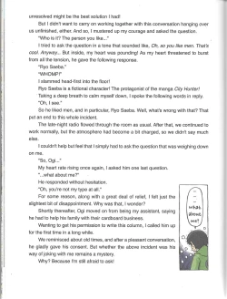 Page 107 of Helvetica Standard Italic