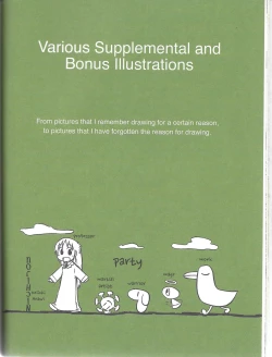 Page 108 of Helvetica Standard Italic