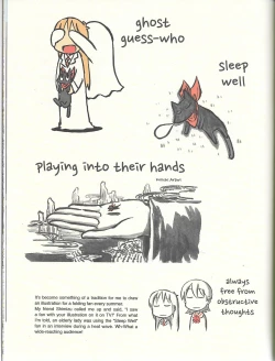 Page 109 of Helvetica Standard Italic