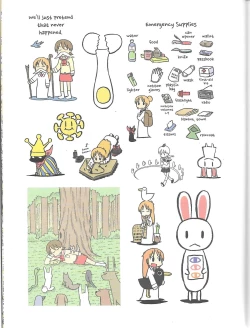 Page 117 of Helvetica Standard Italic