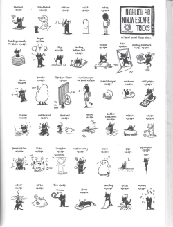 Page 118 of Helvetica Standard Italic