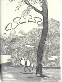 Page 122 of Helvetica Standard Italic