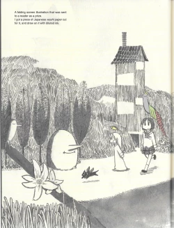 Page 123 of Helvetica Standard Italic