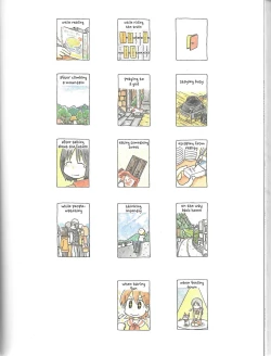 Page 128 of Helvetica Standard Italic