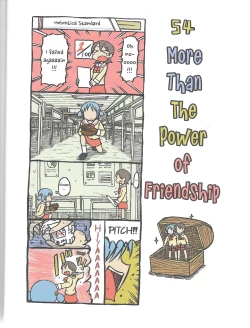 Page 20 of Helvetica Standard Italic