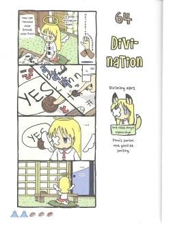 Page 31 of Helvetica Standard Italic