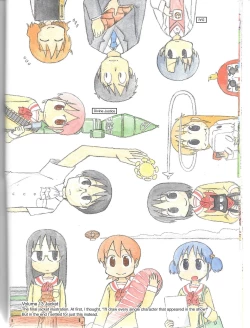 Page 56 of Helvetica Standard Italic