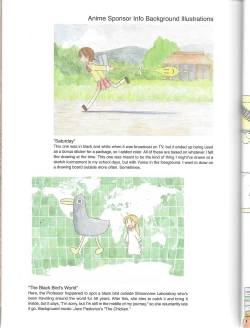 Page 57 of Helvetica Standard Italic