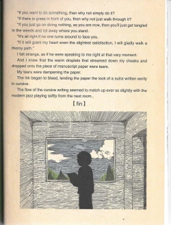 Page 72 of Helvetica Standard Italic