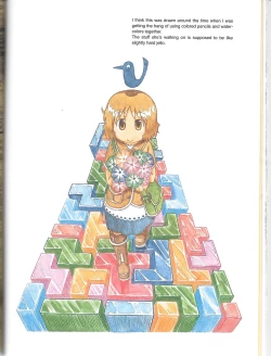 Page 78 of Helvetica Standard Italic