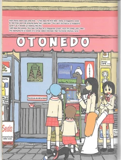 Page 81 of Helvetica Standard Italic