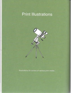 Page 89 of Helvetica Standard Italic