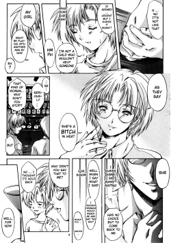Page 10 of Shiori DaiShou Haitoku no Cinderella | Shiori VolumeCinderella became a nasty whore overnight