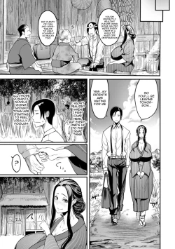 Page 165 of YOTOGIDUMA | Night Attendant Wife