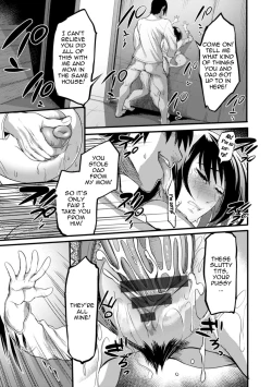 Page 55 of YOTOGIDUMA | Night Attendant Wife