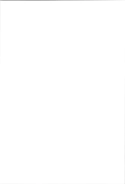 Page 2 of Me ga Sametara Kemomimi Shoujo ni Natteita Ohanashi 3