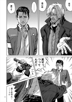 Page 29 of Distortion