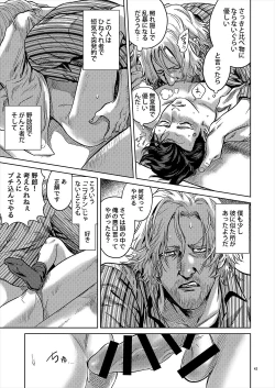 Page 42 of Distortion