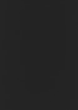 Page 4 of Romanha Bungaku Shoujo