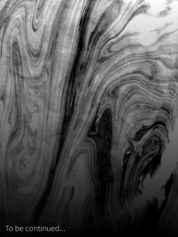 Page 40 of Manbiki Mama to Tencho no Musuko 5 | Shoplifting Mom and Store Manager's Son 5