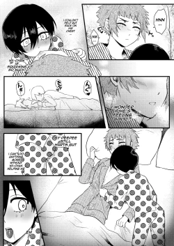Page 49 of Onegai, Nii-chan!!