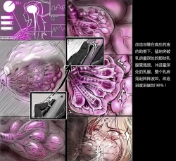 Page 5 of Z.DK 淫虐计划02 超乳改造 配文