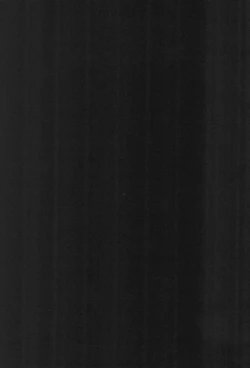 Page 4 of Shikiyoku Joji 2 - IMMORAL GIRLs 2nd