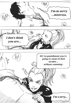 Page 17 of Vol.1 Chapter 1