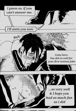 Page 26 of Vol.1 Chapter 1