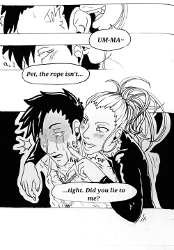 Page 7 of Vol.1 Chapter 1