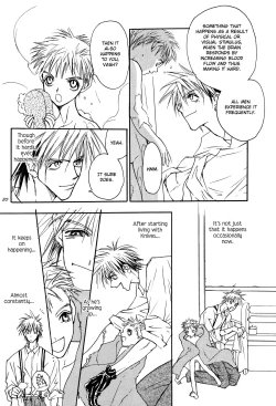 Page 21 of Crazy Diamond