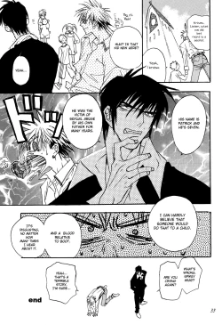 Page 34 of Crazy Diamond