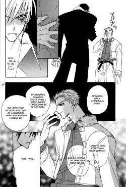 Page 37 of Crazy Diamond