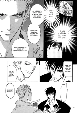 Page 38 of Crazy Diamond