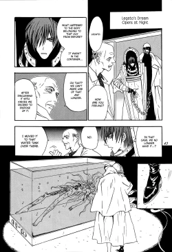 Page 44 of Crazy Diamond