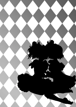 Page 4 of ToretateZyukuka! | Ripe Fresh