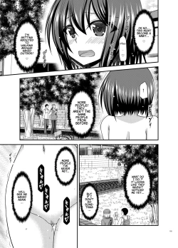 Page 102 of Netorare Roshutsu Shoujo