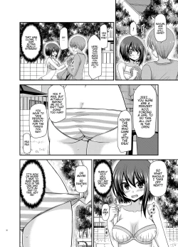 Page 29 of Netorare Roshutsu Shoujo