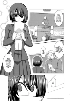 Page 4 of Netorare Roshutsu Shoujo