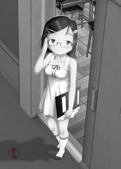 Page 2 of Sanistand #4