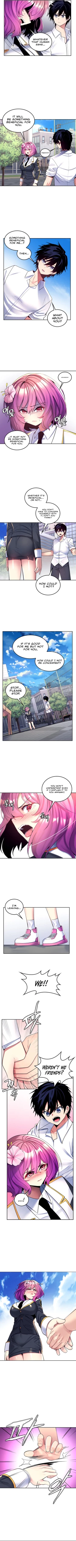 Page 168 of Fucked the World Tree