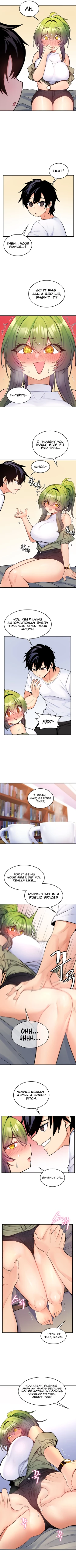 Page 89 of Fucked the World Tree