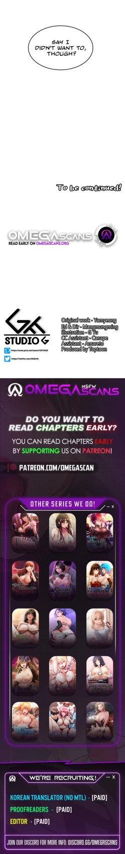 Page 91 of Fucked the World Tree