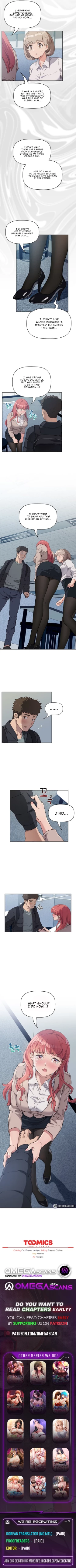 Page 12 of The Four of Us Can’t Live Together