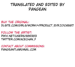 Page 45 of Yuusha Party no Seijo wa Nisemono no Dorei Deshita. | The Hero's Party's Holy Woman was an Incubus's Slave.