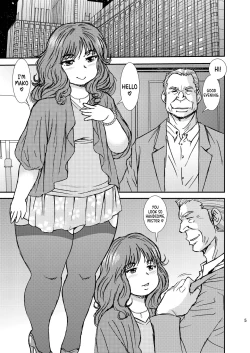 Page 4 of CrossDresser