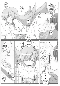 Page 16 of Eat' em Up