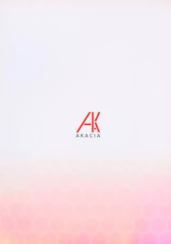 Page 23 of Atlanta no Oil Massage