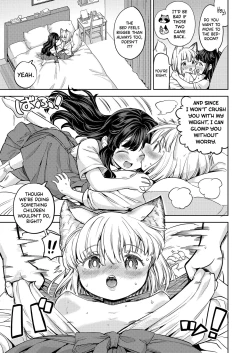 Page 133 of Makikomi Ch. 2-5