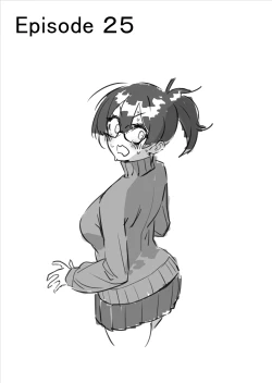 Page 162 of Futanari no Elf